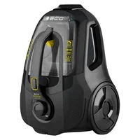 Пылесос ECG VP BS6120 Animal