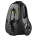 Пылесос ECG VP BS6120 Animal