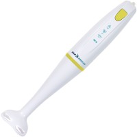 Блендер SeaBreeze SB-090 Блендер SeaBreeze SB-090