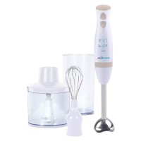 Блендер SeaBreeze SB-093 Блендер SeaBreeze SB-093