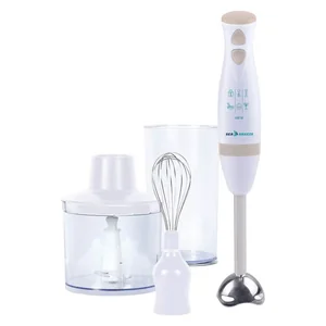 Блендер SeaBreeze SB-093 Блендер SeaBreeze SB-093