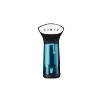 Отпариватель для одежды SeaBreeze SB-002