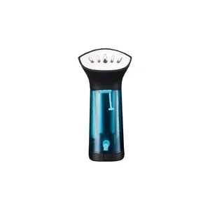 Отпариватель для одежды SeaBreeze SB-002