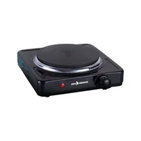 Настольная плита SeaBreeze SB-061 Настольная плита SeaBreeze SB-061