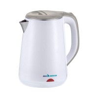 Электрочайник SeaBreeze SB-010 Электрочайник SeaBreeze SB-010