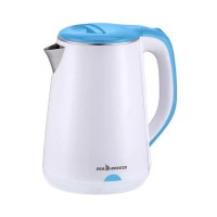 Электрочайник SeaBreeze SB-017 Электрочайник SeaBreeze SB-017