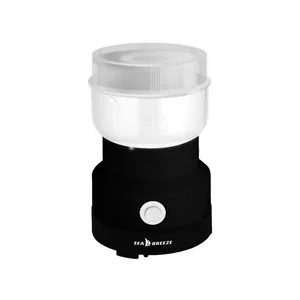 Кофемолка SeaBreeze SB-081 Кофемолка SeaBreeze SB-081