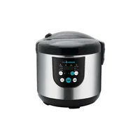 Мультиварка SeaBreeze SB-044 Мультиварка SeaBreeze SB-044