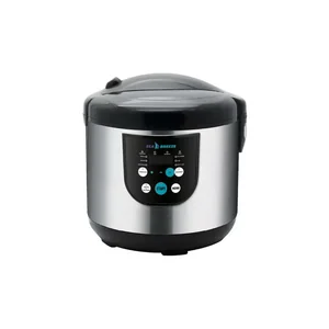 Мультиварка SeaBreeze SB-044