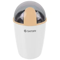 Кофемолка Satori SG-2503-BG Кофемолка Satori SG-2503-BG