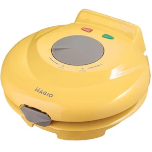 Вафельница Magio MG-397 Вафельница Magio MG-397