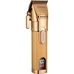 Машинка для стрижки Magio МG-587 Машинка для стрижки Magio МG-587