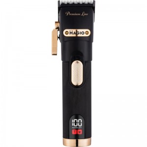 Машинка для стрижки Magio МG-588