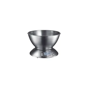 Весы кухонные Magio MG-695 Весы кухонные Magio MG-695