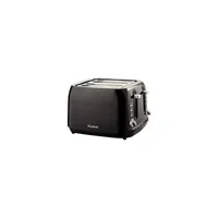 Тостер Magio МG-283