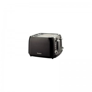 Тостер Magio МG-283