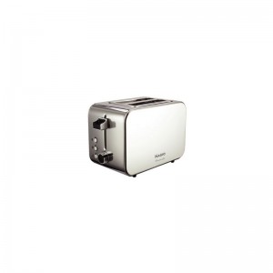 Тостер Magio МG-284