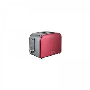 Тостер Magio МG-286