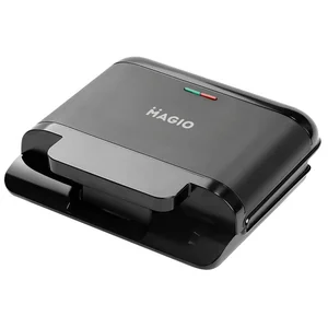 Сэндвичница Magio MG-377