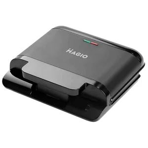 Сэндвичница Magio MG-378