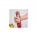 Блендер Ufesa BP3443 Rouge (70104807)