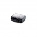 Сэндвичница Ufesa SW7950 CookFun (71405118)