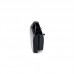 Сэндвичница Ufesa SW7950 CookFun (71405118)