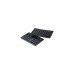 Сэндвичница Ufesa SW7950 CookFun (71405118)