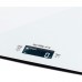 Весы кухонные Ufesa BC1100 (73104469)