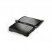Электрогриль Ufesa PR1100 Haku (72105254)