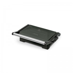 Электрогриль Ufesa PR1100 Haku (72105254)