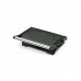 Электрогриль Ufesa PR1100 Haku (72105254)