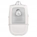 Рожковая кофеварка эспрессо Ufesa CE7238 Cream (71704959)