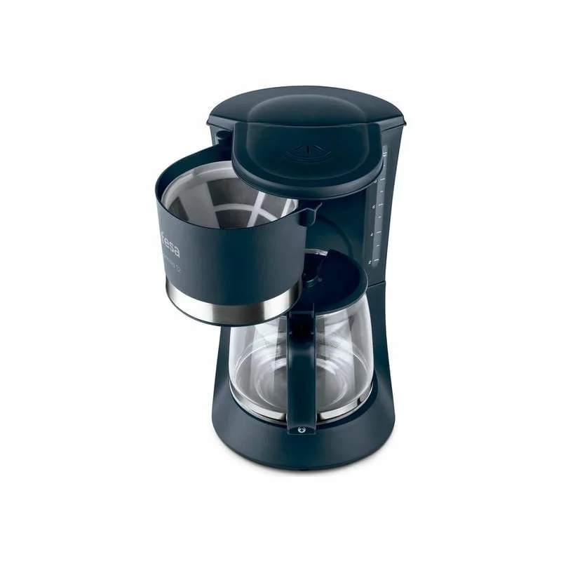 Капельная кофеварка Ufesa Capriccio 12 (71604776) Капельная кофеварка Ufesa Capriccio 12 (71604776)