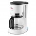 Капельная кофеварка Ufesa CG7123 Activa (71604564)