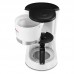 Капельная кофеварка Ufesa CG7123 Activa (71604564)