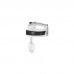 Миксер Ufesa BV4660 Versa (70305253)