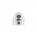 Миксер Ufesa BV4660 Versa (70305253)
