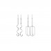 Миксер Ufesa BV4660 Versa (70305253)
