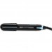 Выпрямитель для волос Ufesa PP5100 Essential (60404555)