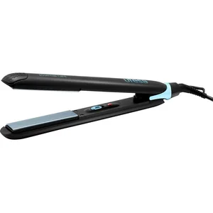 Выпрямитель для волос Ufesa PP5100 Essential (60404555) Выпрямитель для волос Ufesa PP5100 Essential (60404555)