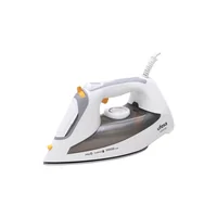 Утюг Ufesa PV3700 Vitoria (80105028)