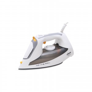 Утюг Ufesa PV3700 Vitoria (80105028)