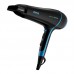 Фен Ufesa SC8350 Essential (60304552)