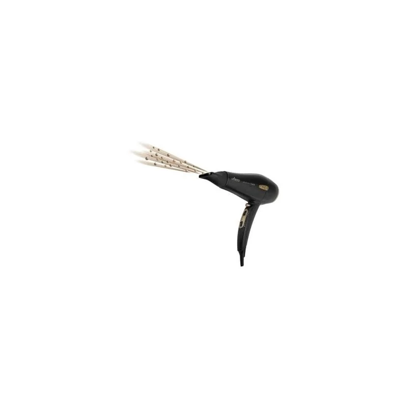 Фен Ufesa SC8450 Velvet Pro (60304471) Фен Ufesa SC8450 Velvet Pro (60304471)