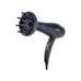 Фен Ufesa SC8460 Style (60304769) Фен Ufesa SC8460 Style (60304769)