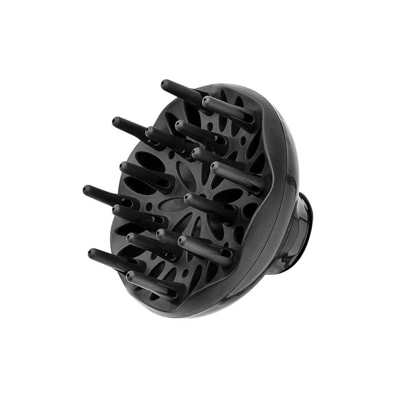 Фен Ufesa SC8460 Style (60304769) Фен Ufesa SC8460 Style (60304769)
