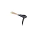 Фен Ufesa SC8460 Style (60304769) Фен Ufesa SC8460 Style (60304769)