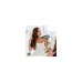 Фен Ufesa SC8470 Keratin (60305128)