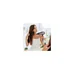 Фен Ufesa SC8470 Keratin (60305128)